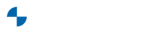 BMW Motorrad Balcom