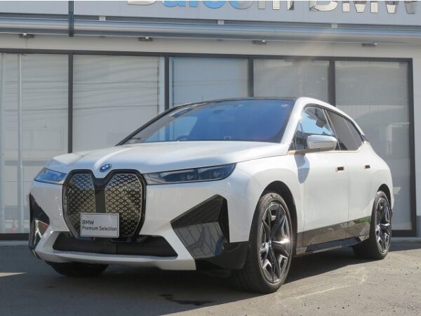 bmw宇品店 – バルコムモータース 宇品 – BAOBZ