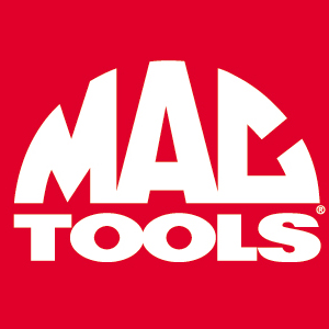 MAC TOOLS