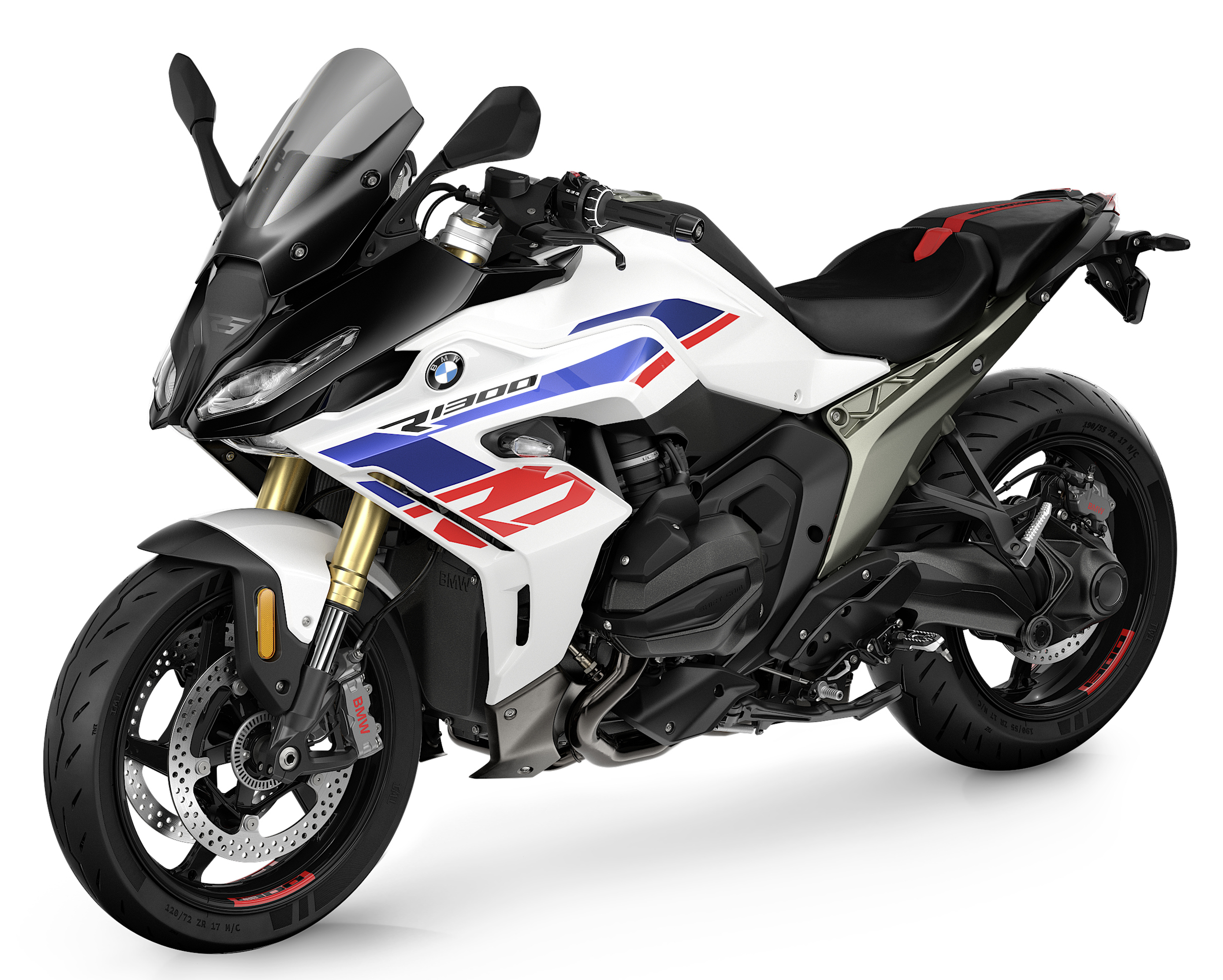 R1300RS
