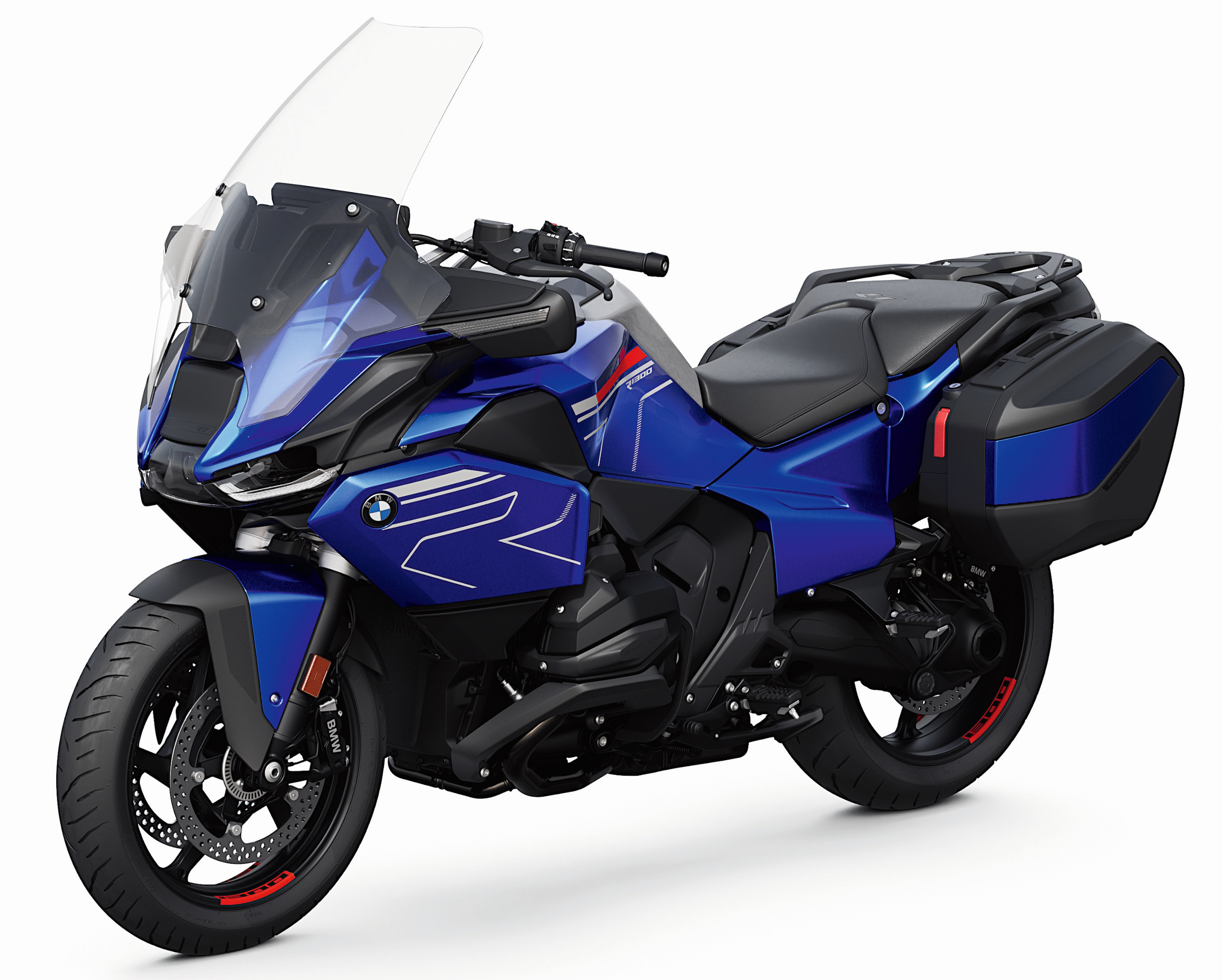 R1300RT