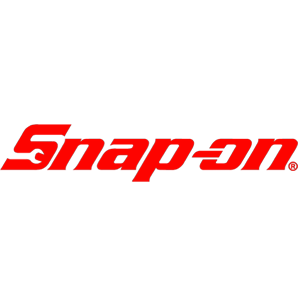 Snap-on