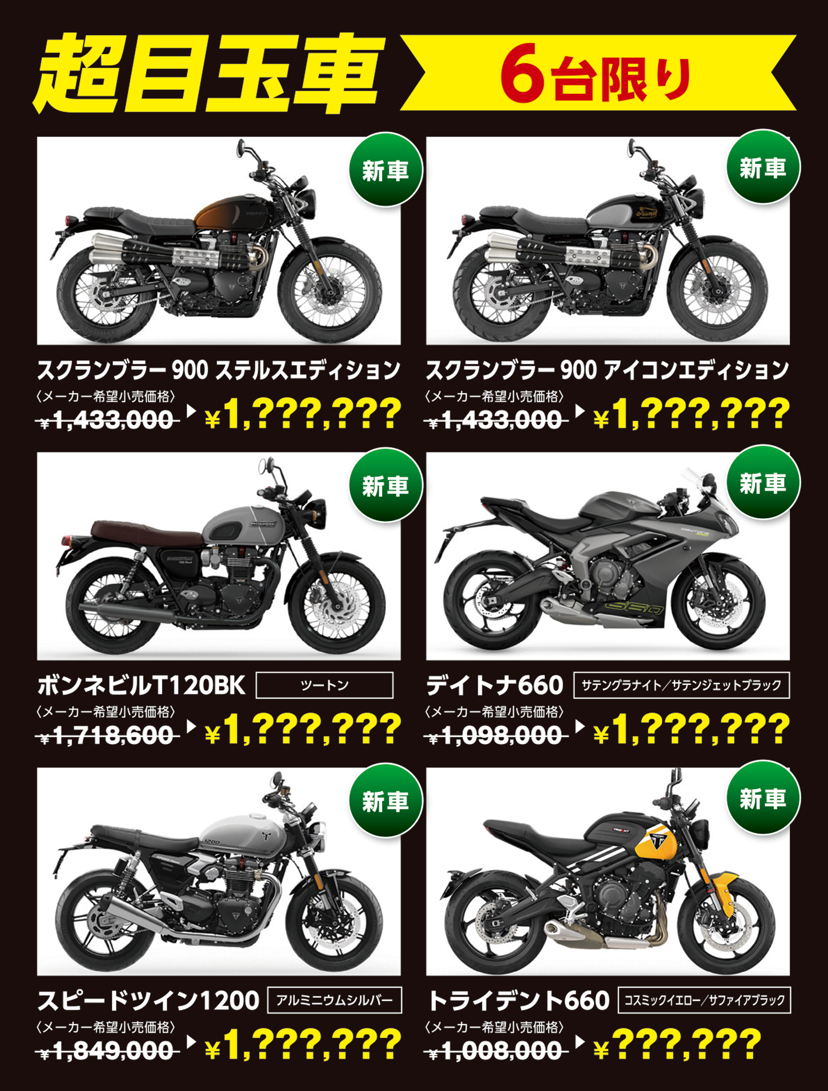 目玉モデル展示